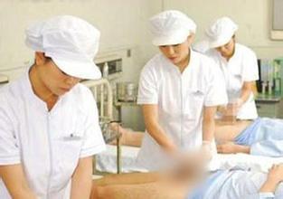 人工给女人受精图片 女人阴沟何士壮图片阴(4)(点击浏览下一张趣图)