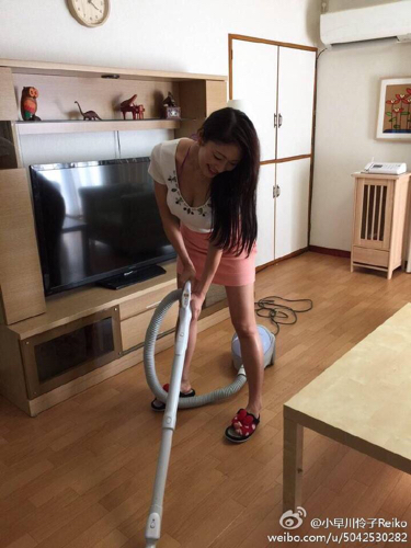 rbd446潘号 rbd446 咲乱爱咲(5)(点击浏览下一张趣图)
