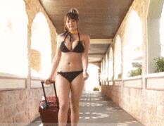 男女爱爱动态图片：老公昨晚疯狂的爱 老公好想你想要了(7)(点击浏览下一张趣图)
