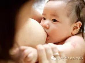 可以吃老婆的奶水吗(点击浏览下一张趣图)