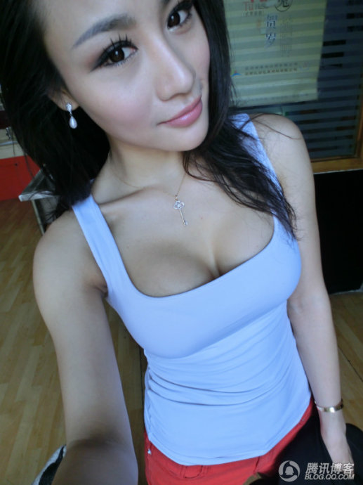 喝老婆的乳汁 宝爸喝宝妈的奶水吗图片(3)(点击浏览下一张趣图)