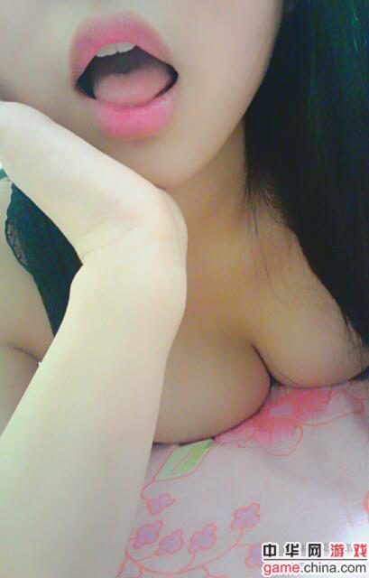 我喝了老婆奶 天天喝老婆奶水 老婆的奶喝着真舒服图片(点击浏览下一张趣图)