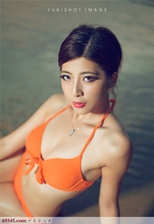 堕落人生妈妈的沦陷,丽人模特事务所任敏图(5)(点击浏览下一张趣图)