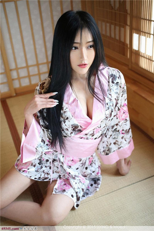 天体浴场自然之美5 最想删掉天体浴场图(5)(点击浏览下一张趣图)