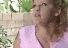 女人流水动态图片 女人蛋里流水动态图(6)(点击浏览下一张趣图)