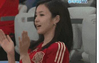 日本爱爱爱动态图：出租屋换租妻程蓉(5)(点击浏览下一张趣图)