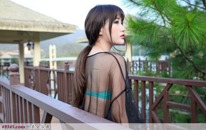 老公和闺蜜小倩图片 闺蜜的男人睡过我内涵图(点击浏览下一张趣图)