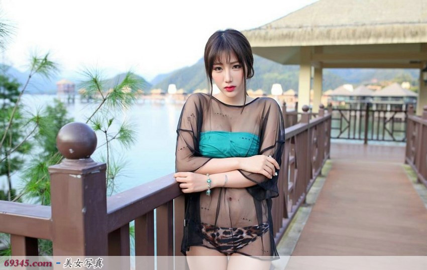 老公和闺蜜小倩图片 闺蜜的男人睡过我内涵图(4)(点击浏览下一张趣图)