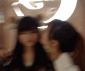 女人的高朝潮图片 在女友家啪啪啪(6)(点击浏览下一张趣图)