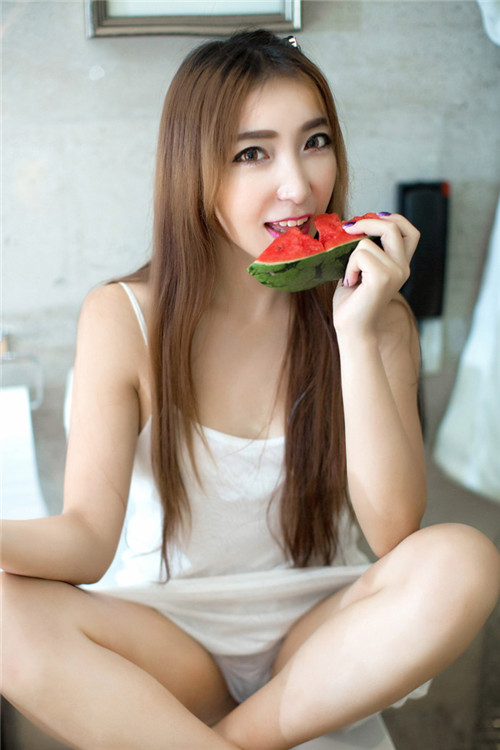 lenfried c88无下限 莲姐r18 c88 lenfried 2本合集(点击浏览下一张趣图)