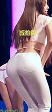 违禁图片180p图：看看美女生孩子的地方(4)(点击浏览下一张趣图)
