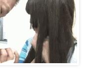 亲吻的时候吃奶可以不男叉女的gif动态图(6)(点击浏览下一张趣图)