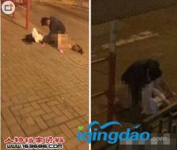 野战门事件完整照片(30张图)(2)(点击浏览下一张趣图)
