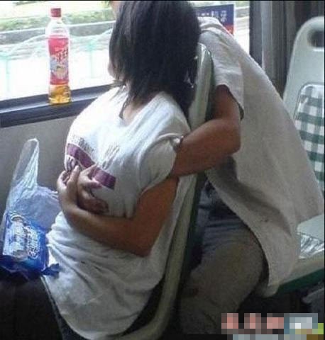 野战门事件完整照片(30张图)(4)(点击浏览下一张趣图)