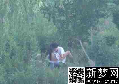 野战门事件完整照片(30张图)(9)(点击浏览下一张趣图)