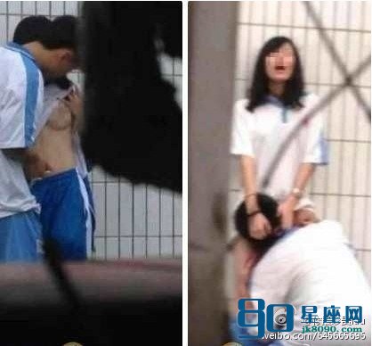 野战门事件完整照片(30张图)(10)(点击浏览下一张趣图)