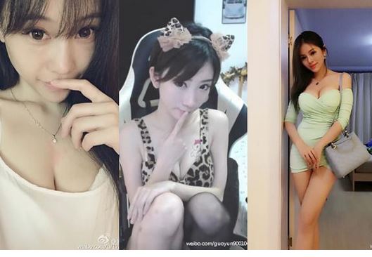 37女朋友胞鱼 张琪格俯卧撑鲍鱼图片(点击浏览下一张趣图)