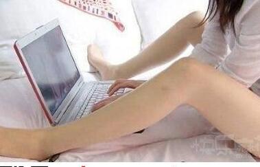 一女多男女强np辣文图片:偷香np兄妹全部章节(5)(点击浏览下一张趣图)