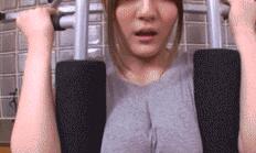 男人弟弟的尺寸及图片 咬弟弟卡通图片(5)(点击浏览下一张趣图)