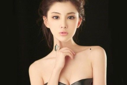 女性敏感点在哪 女性的g u a点在那里(点击浏览下一张趣图)