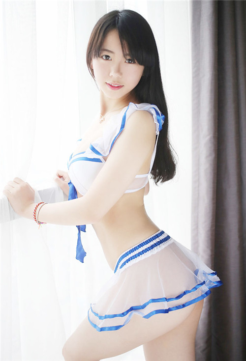 男人大棒子日哭了女人 男人大棒子蠕动图(4)(点击浏览下一张趣图)