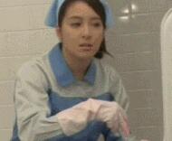 微信直播文爱李毅 女人zw吧女生多大开始zw(5)(点击浏览下一张趣图)