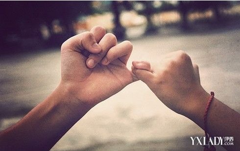 情侣调情暧昧话语 夫妻之间肉麻的情话(点击浏览下一张趣图)