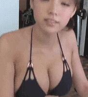 作艾很恶心图片 世界硬鸡大赛图片(5)(点击浏览下一张趣图)