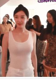 美女一夜十三次图片 老公折腾了我一夜(4)(点击浏览下一张趣图)