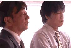 男人自己安慰怎样最爽 男人自己安慰手法大全(5)(点击浏览下一张趣图)