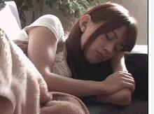 动漫美女被触手怪进入少女花蕊(4)(点击浏览下一张趣图)