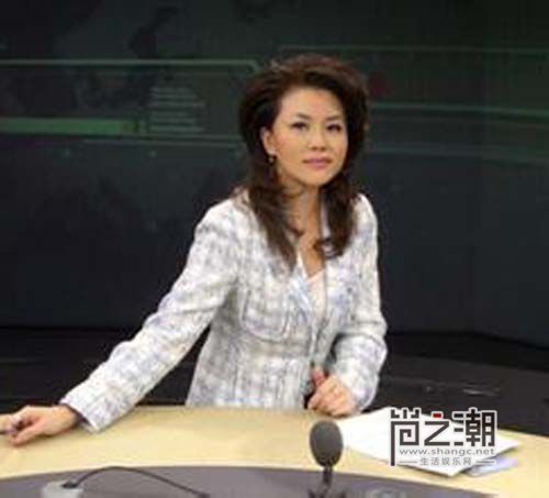 方静老公是谁(点击浏览下一张趣图)