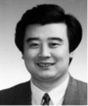 方琼老公比方琼大几岁(点击浏览下一张趣图)