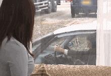 女人的胸怀图片欣赏 女人被揉胸动态图(6)(点击浏览下一张趣图)