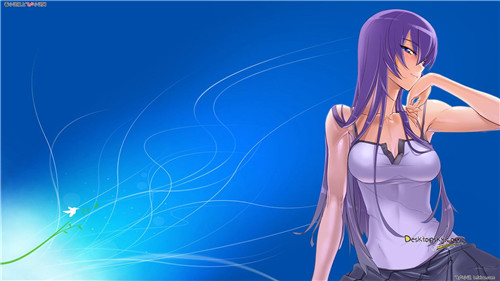 憋尿少女邪恶漫画图片欣赏 警花被绑架封嘴扒衣(5)(点击浏览下一张趣图)