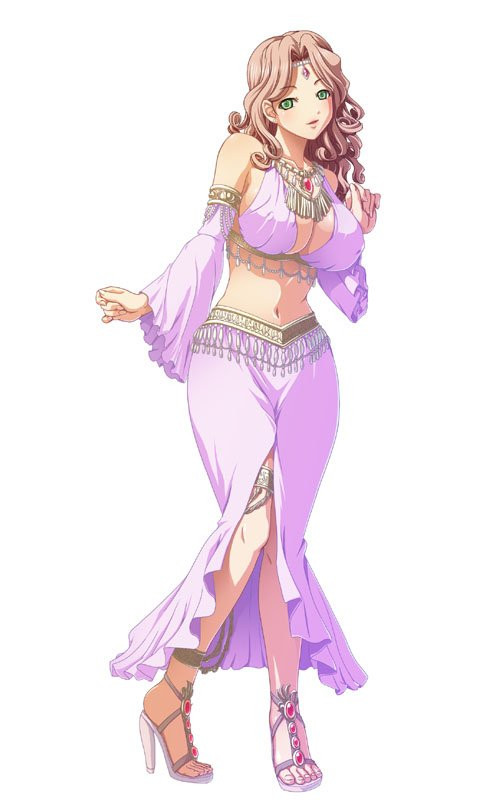 憋尿少女邪恶漫画图片欣赏 警花被绑架封嘴扒衣(7)(点击浏览下一张趣图)