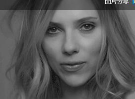 男人叉女的图片：叉b的过程 叉b方法 男女啪啪啪激情XXOO邪恶内涵gif动态图精选(5)(点击浏览下一张趣图)