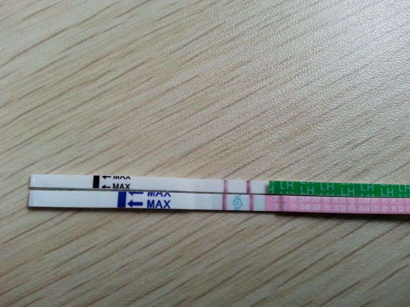 着床出血分泌物图片(2)(点击浏览下一张趣图)