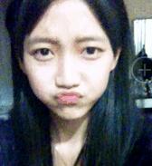 男女合交动态图gif：在爸妈面前上妹妹桐乃 妹妹想让我上她说(6)(点击浏览下一张趣图)