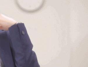 超邪恶内涵gif动态图大全：把她的衣服撕光动态图 (6)(点击浏览下一张趣图)