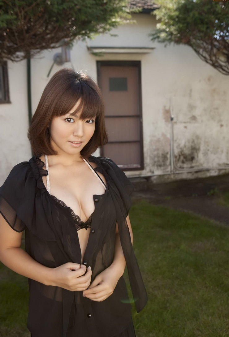 丝袜熟女丝袜脱掉那瞬间(2)(点击浏览下一张趣图)