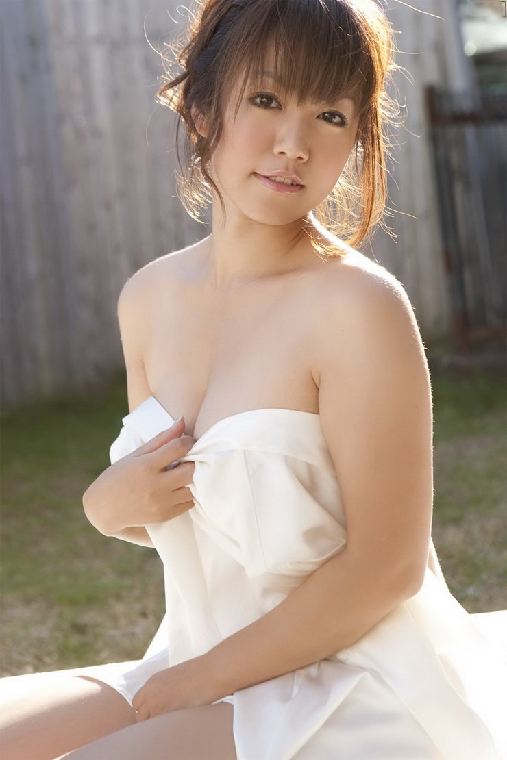 丝袜熟女丝袜脱掉那瞬间(5)(点击浏览下一张趣图)