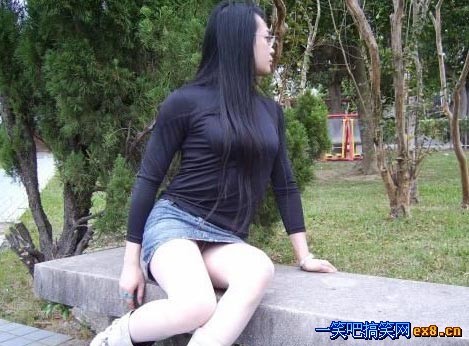 普通四十岁女人生活照 睡了一个卖保险的女人(6)(点击浏览下一张趣图)