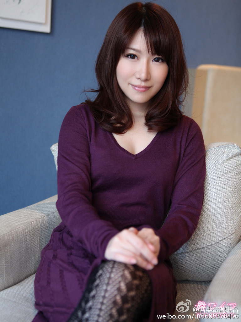 mywife系列最漂亮的 mywife系列所有封面欣赏(点击浏览下一张趣图)
