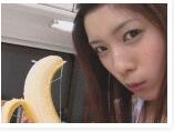 老公想上我妈怎么办呀 十八岁禁止看的照片想给女婿日图片(8)(点击浏览下一张趣图)