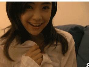 雨后小故事动画版gif：动态图出处第118期 哥哥啪啪啪动态图(10)(点击浏览下一张趣图)