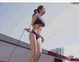 女主强上男主小说全集 ：腿张开爱爱爱动态图大全(6)(点击浏览下一张趣图)