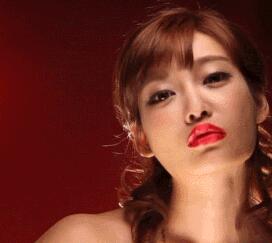 伪娘受全肉慎入 穿女装体验做女人我被迫穿女装做女人(5)(点击浏览下一张趣图)