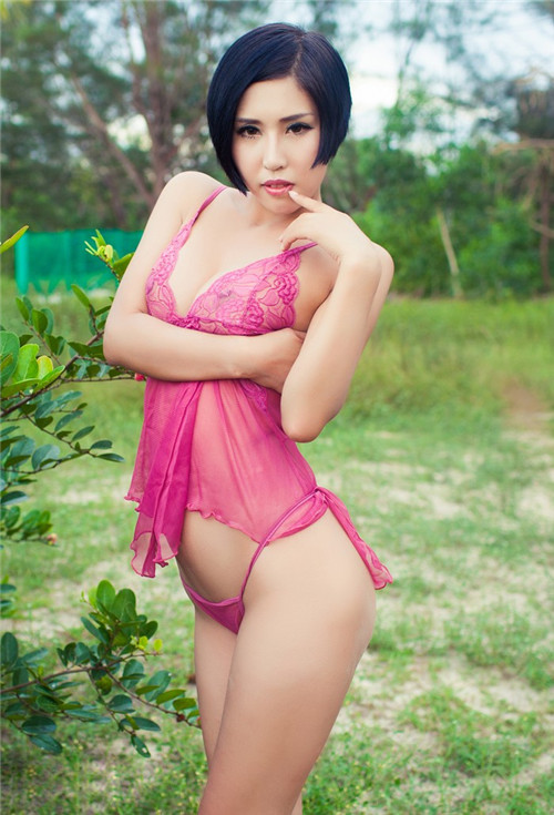 徐娘半老的网易博客图 风韵有存徐半老娘图片(2)(点击浏览下一张趣图)