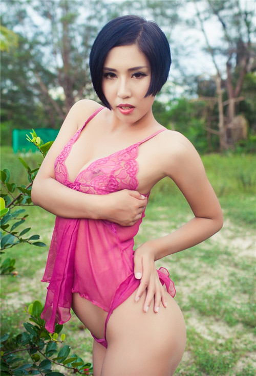 徐娘半老的网易博客图 风韵有存徐半老娘图片(4)(点击浏览下一张趣图)